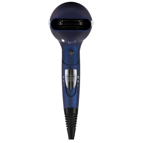 Uscător de păr VITEK VT-1309, Blue
