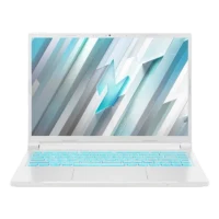 Ноутбук Acer 14.5" Nitro V14 ANV14-61 White
