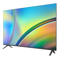Televizor TCL 43S5400A 2