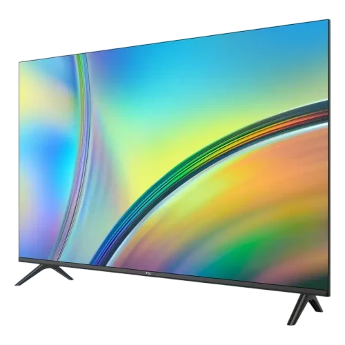Televizor TCL 43S5400A