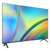 Televizor TCL 43S5400A 3