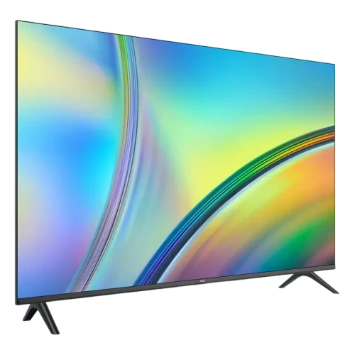 Televizor TCL 43S5400A