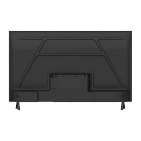Televizor TCL 43S5400A 5