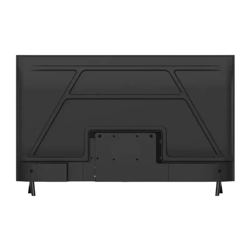 Televizor TCL 43S5400A