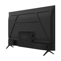 Televizor TCL 43S5400A 4