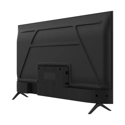 Televizor TCL 43S5400A