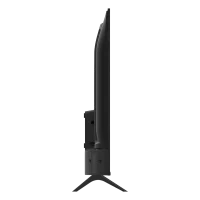 Televizor TCL 43S5400A 7