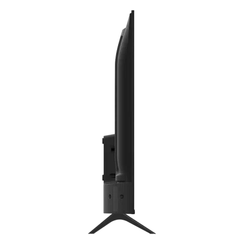 Televizor TCL 43S5400A