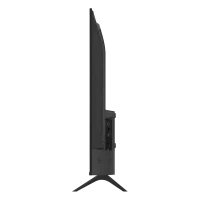 Televizor TCL 43S5400A 6