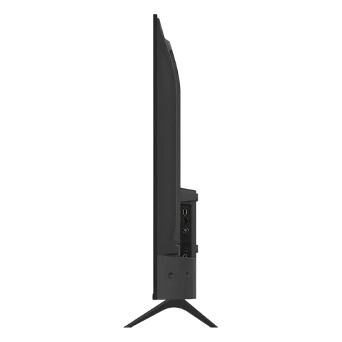 Televizor TCL 43S5400A