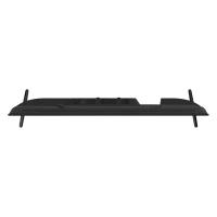 Televizor TCL 43S5400A 8