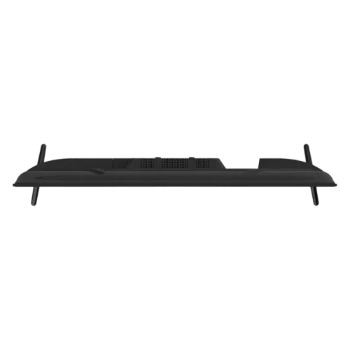 Televizor TCL 43S5400A