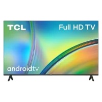 Televizor TCL 43S5400A