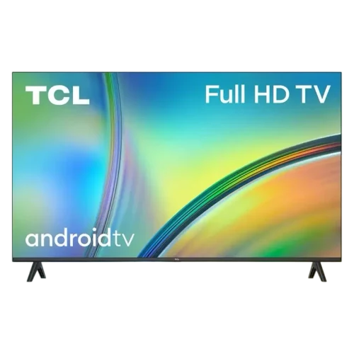 Televizor TCL 43S5400A