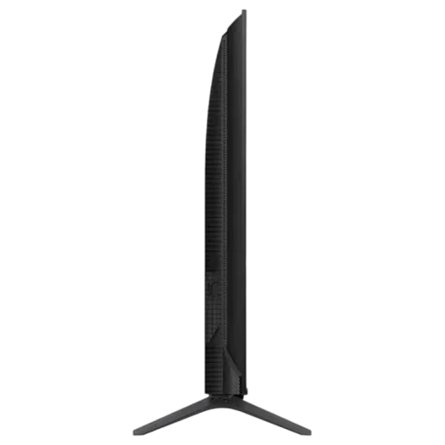 Телевизор TCL 50C655, Black