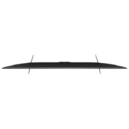 Телевизор TCL 55C655, Black