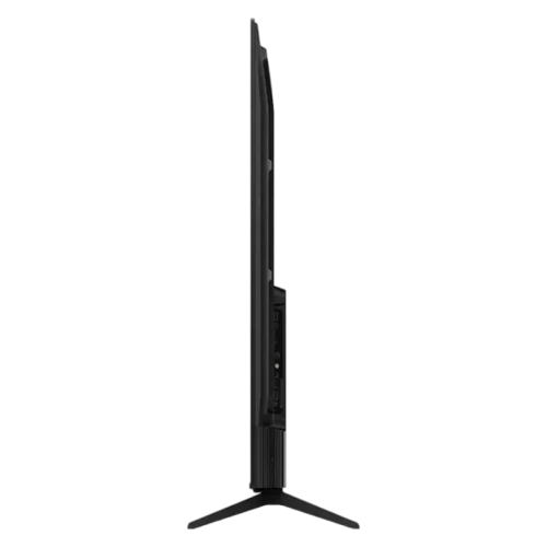 Телевизор TCL 75V6B