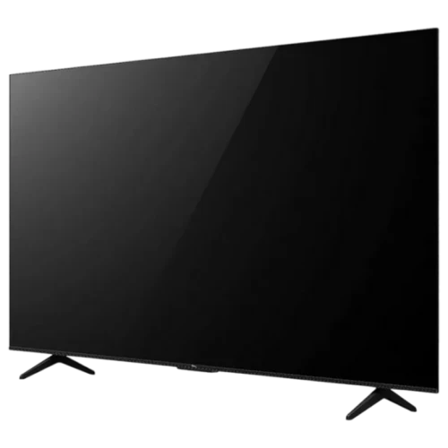Телевизор TCL 75V6B