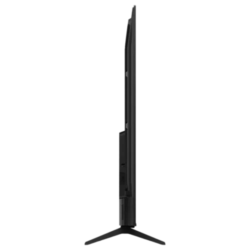 Телевизор TCL 75V6B