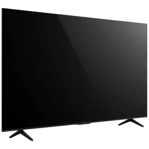 Телевизор TCL 75V6B