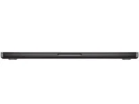 Ноутбук Apple MacBook Pro 14.2” Space Black 4