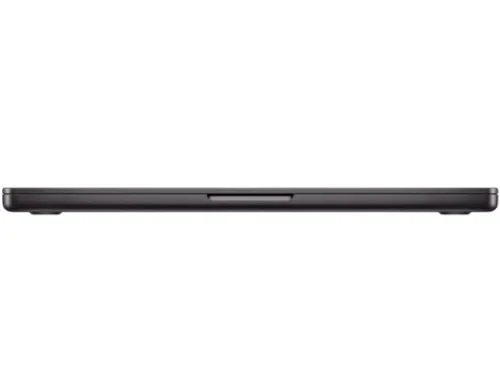 Ноутбук Apple MacBook Pro 14.2” Space Black 4