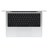 Apple MacBook Pro 14 2024 2
