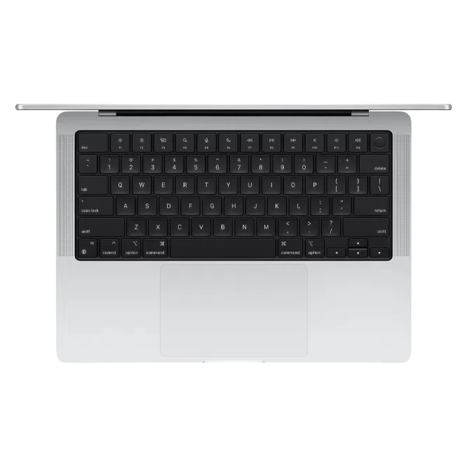 Apple MacBook Pro 14 2024 2