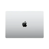 Apple MacBook Pro 14 2024 3