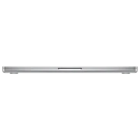 Apple MacBook Pro 14 2024 4