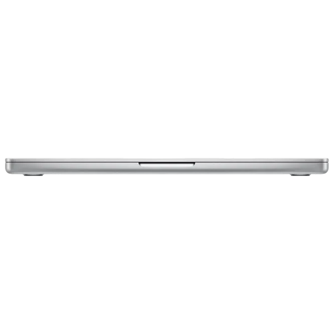 Apple MacBook Pro 14 2024 4