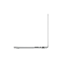 Apple MacBook Pro 14 2024 7