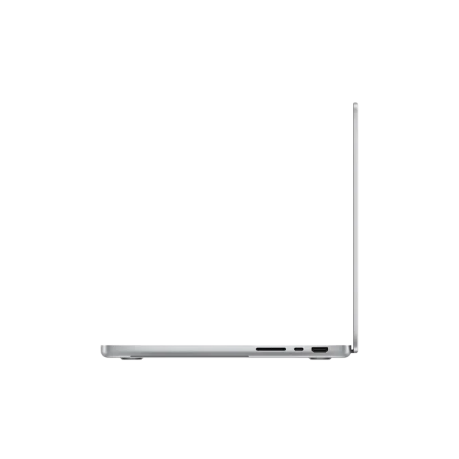 Apple MacBook Pro 14 2024 7