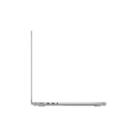 Apple MacBook Pro 14 2024 6