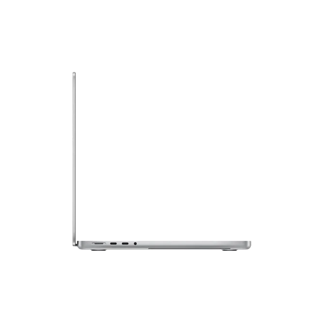 Apple MacBook Pro 14 2024 6