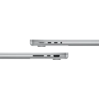 Apple MacBook Pro 14 2024 5