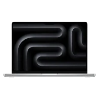 Apple MacBook Pro 14 2024