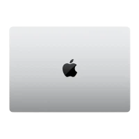 Ноутбук 14,2" Apple MacBook Pro 14 A3401, Серебристый, M4 Pro with 14-core CPU and 20-core GPU, 24ГБ/1024ГБ, MacOS Sequoia 6
