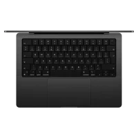 Apple MacBook Pro 14.2" MX2H3RU/A, Space Black 2