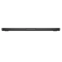 Apple MacBook Pro 14.2" MX2H3RU/A, Space Black 3