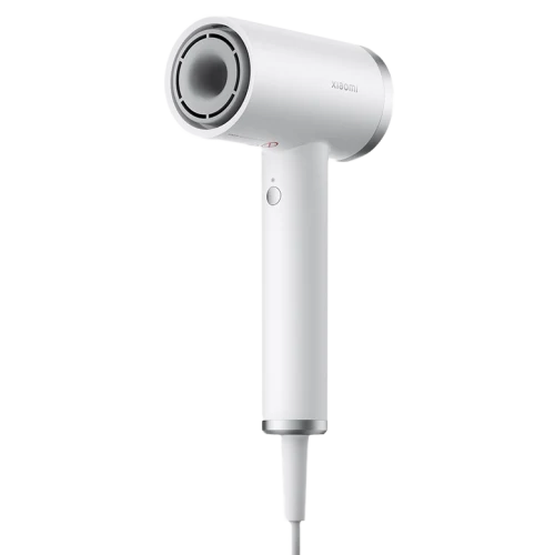 Фен Xiaomi Hair Dryer High-speed Iconic