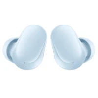 Căști Xiaomi Redmi Buds 6 Play Blue 2