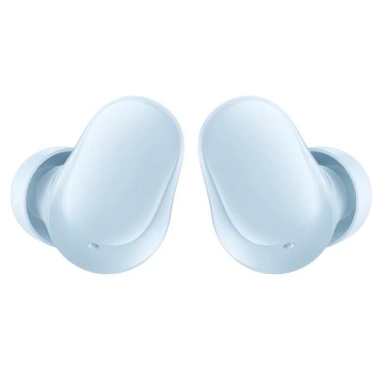 Căști Xiaomi Redmi Buds 6 Play Blue 2