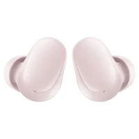 Căști Xiaomi Redmi Buds 6 Play Pink 2