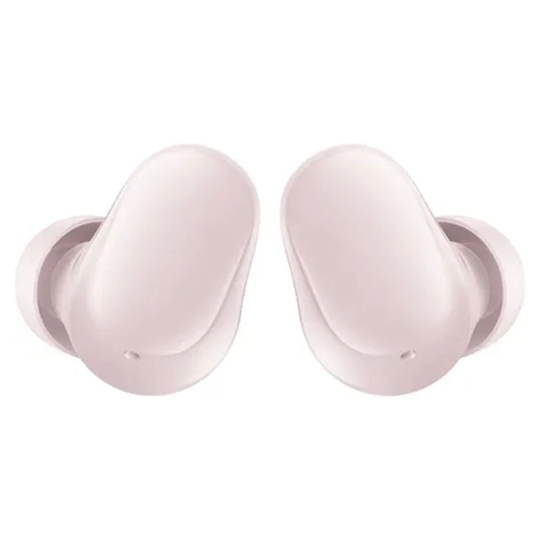 Căști Xiaomi Redmi Buds 6 Play Pink 2