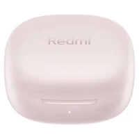 Căști Xiaomi Redmi Buds 6 Play Pink 4