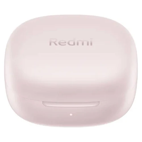 Наушники Xiaomi Redmi Buds 6 Play Pink