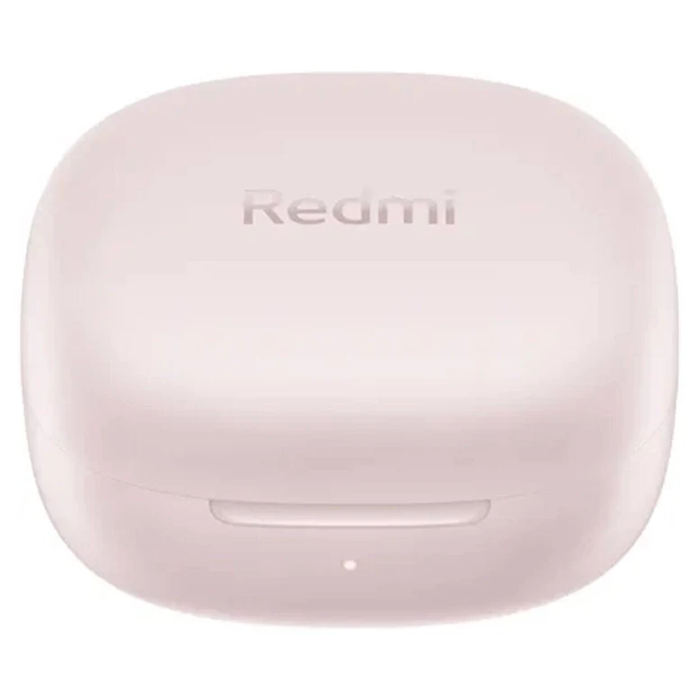 Căști Xiaomi Redmi Buds 6 Play Pink 4