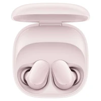 Căști Xiaomi Redmi Buds 6 Play Pink 3