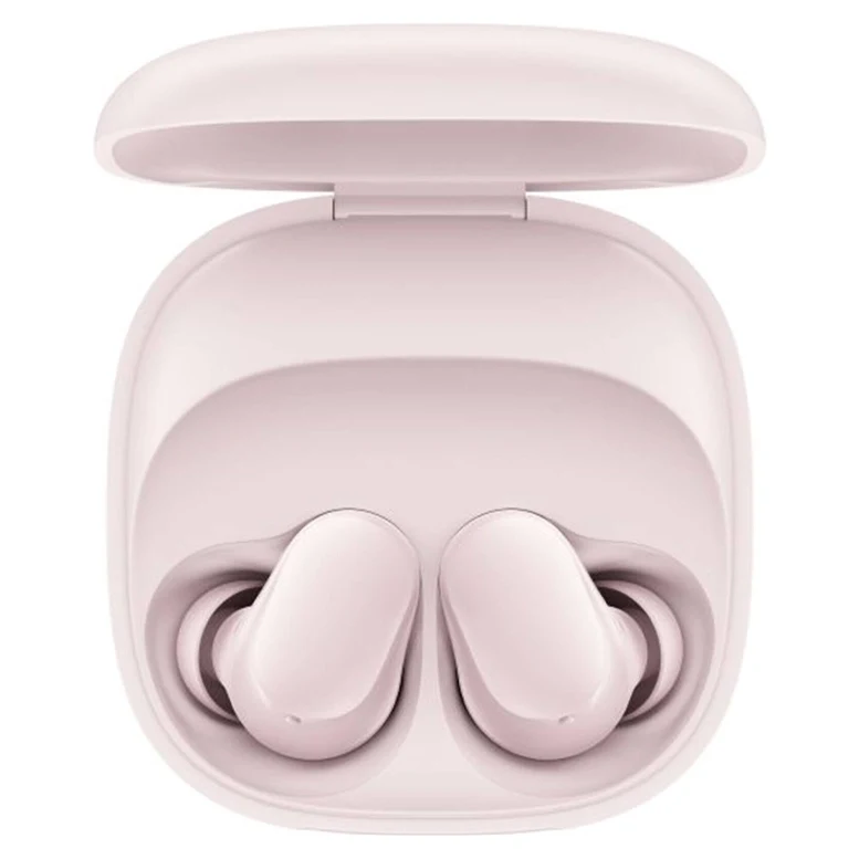 Căști Xiaomi Redmi Buds 6 Play Pink 3
